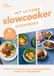 Het Fontaine Uitgevers Het ultieme slowcooker kookboek