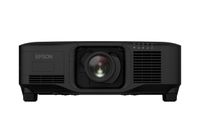 Epson EB-PU2216B installatie beamer