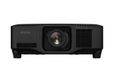 Epson EB-PU2216B installatie beamer