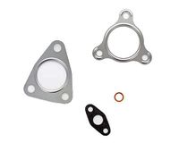 Meat & Doria 60721 afdichtingsset Turbo