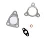 Meat & Doria 60721 afdichtingsset Turbo