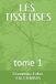 LES TISSEUSES