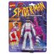 Hasbro Spider-Man Marvel Legends Figurine d'action rétro Hypno-Hustler 15 cm