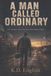 A Libri GmbH A Man Called Ordinary Paperback