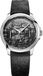 Venezianico Redentore: Histoire, temps, montre homme