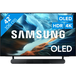 Samsung S90H / OLED TV / 42 / 2026