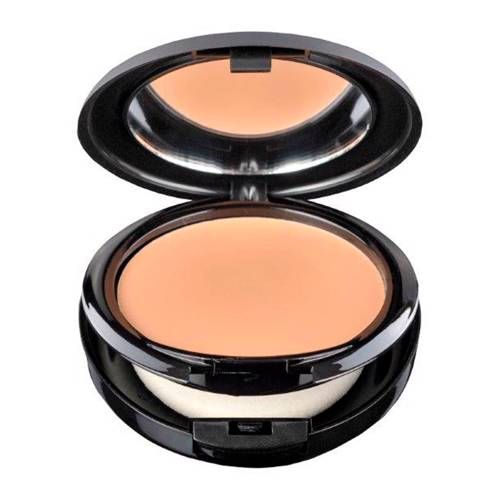 Make-up Studio Light Velvet Foundation - Alabaster A - 8717801036108