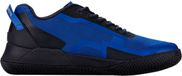 Drop Shot Zapatillas Drop Shot Aker Js Dz321001 44
