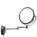 Tuka TKD3129-5x LED Wandspiegel