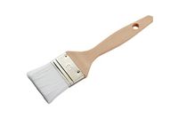 Outifrance kwast met lange schacht, 60 mm