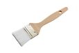 Outifrance kwast met lange schacht, 60 mm