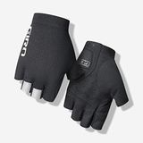 Giro Xnetic Road W Racefiets, street/Skate, triathlon/aero handschoenen