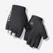 Giro Xnetic Road W Racefiets, street/Skate, triathlon/aero handschoenen