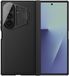 Nillkin CamShield Pro Étui magnétique pour Samsung Galaxy Z Fold7 - Noir