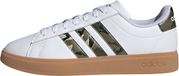 adidas Sportswear Grand Court 2.0 Schoenen - Heren - Wit - Maat 44