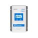 EPEVER MPPT XTRA-N G3 – XTRA 2210N Zonnelaadregelaar, 20A, 12/24VDC auto work, PV 100V, XDS2 Display