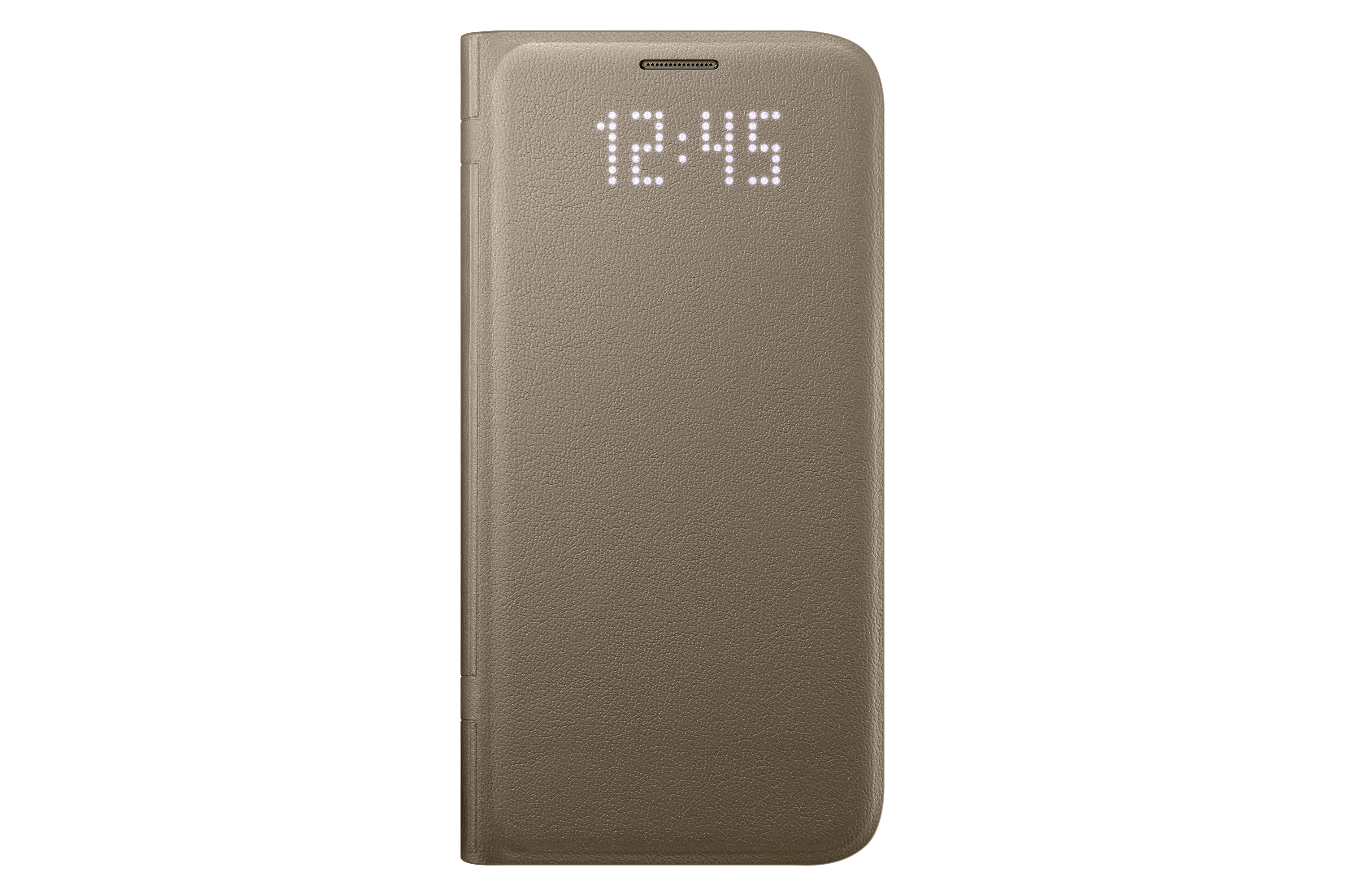 Samsung EF-NG930 Gold