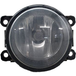 Suzuki Phare antibrouillard avant gauche Suzuki Splash ♻️ Ref Oe. 3550063j04 - Garantie à vie