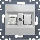 Hager lumina2 WL2150
