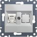 Hager lumina2 WL2150