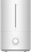 Humidificateur 2 Lite - réservoir d'eau de 4 litres - humidification de 300 ml/h - Silencieux : ≤38 dB - 23 W, 220 V, 50 Hz - prise UE - réservoir d'eau antibactérien à 99,9 %