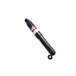 MAGNETI MARELLI Stoßdämpfer 351719070000 Hinterachse