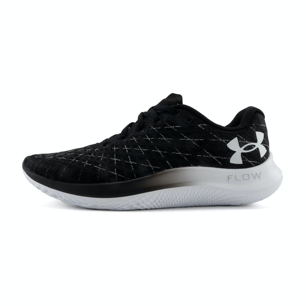 Under Armour FLOW Velociti Wind 2 Dames