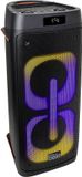 Mobile Beat SB-TWS 200 BT Enceinte Bluetooth Noir