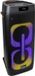 Mobile Beat SB-TWS 200 BT Enceinte Bluetooth Noir
