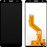 MP ZTE Écran avec Touchscreen MP compatible avec ZTE Blade A31
