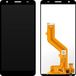 MP ZTE Écran avec Touchscreen MP compatible avec ZTE Blade A31