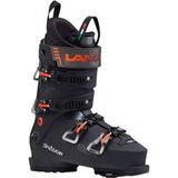 Lange Shadow 130 LV GW Chaussures de ski