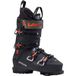 Lange Shadow 130 LV GW Chaussures de ski