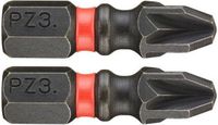 Facom Pz3 25Mm 2Pk Impact Flextorq - END.103