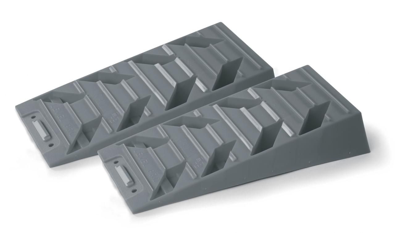 Fiamma Level Pro (2 stuks) - 8004815313197