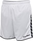 hummel Hmlauthentic Poly Shorts Heren