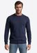 PIERRE CARDIN Trui donkerblauw