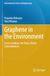 Graphene in the Environment: Green Solutions for Heavy Metal Contamination
