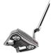 Scotty Cameron Putter Phantom 9.2R