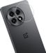 BTH Camera Lens Protector - Geschikt voor OnePlus 13R - Gehard Glas