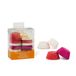 Decora 0339749 Cupcake-/muffinkoppen 200 stuk(s)