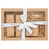 KESEM Luxury Skincare