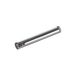 SLV TENSEO kit d'entretoises, Chrome, Laiton, IP20, 12V