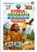 STORIA E GEOGRAFIA CAA DIDATTICA INCLUSIVA: BISOGNI EDUCATIVI SPECIALI BES - CLASSE TERZA