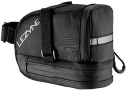 Lezyne L Caddy