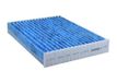 KNECHT LAO 891 verwarming