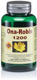 Onarobis Vit E 60 P 1200 Mg