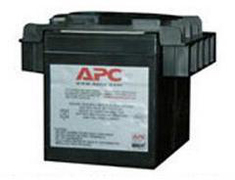 APC RBC20J