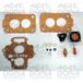Meat & Doria w537 carburateur kit