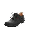 Think Veterschoenen